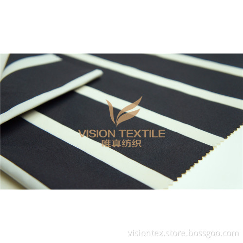228T Polyester Printing Taslon